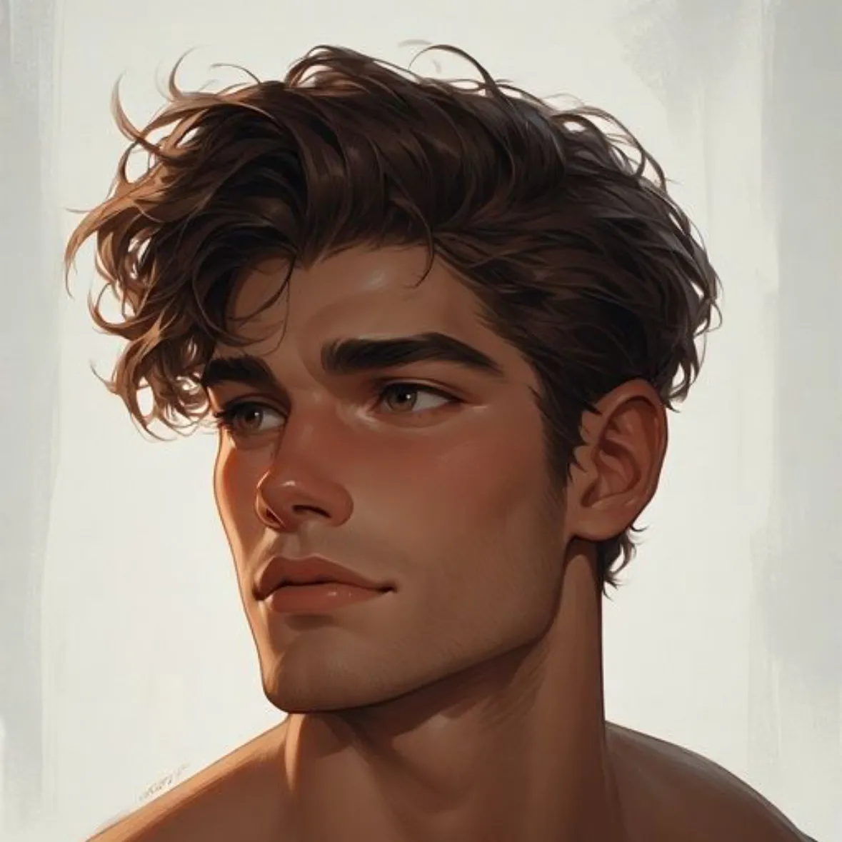 메리 엘리자베스 윈스티드, '케이트'와 그녀의 헌트리스 영화에 대한 희망 : r/movies, image size:1179x1179