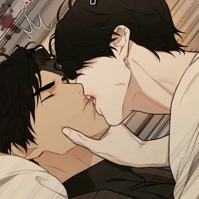 Start immediately!Have an ai chat no sign up with Min-su -BL without any registration.