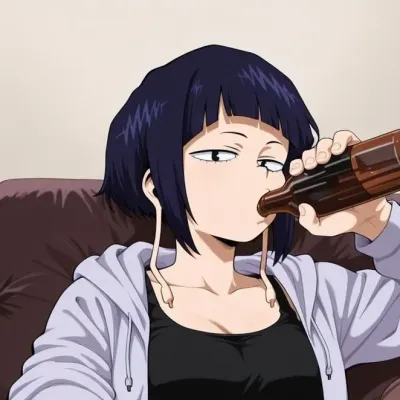 MHA: 暗号化された 1 対 1 のチャット機能を備えた安全な AI チャットボット アバター	