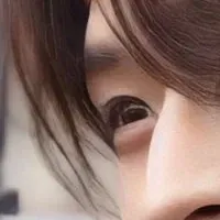 Engage with Lee Minho, the perfect ai character chat free companion for 1v1 chat.