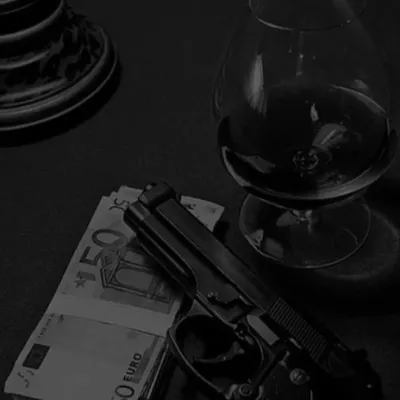 Suami Mafia: Terokai dunia AI dengan ai tanpa had kami dan sembang tanpa had percuma dalam talian, dikuasakan oleh lakonan fantasi warhammer.	