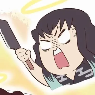 Demon Slayer: November brings your AI roleplay adventures to life with chat AI characters.