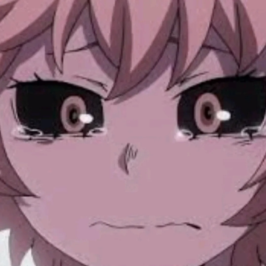 This is the official cover for Mina Hurt, a virtual companion powered by PolyBuzz ai.