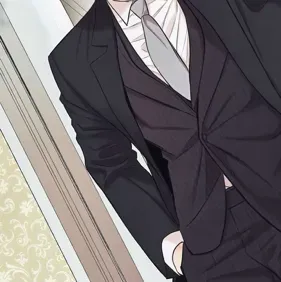 Asyumi - BL ANGST: Linh vật chatbot AI tương tác để trò chuyện ngẫu nhiên và nhập vai cộng đồng