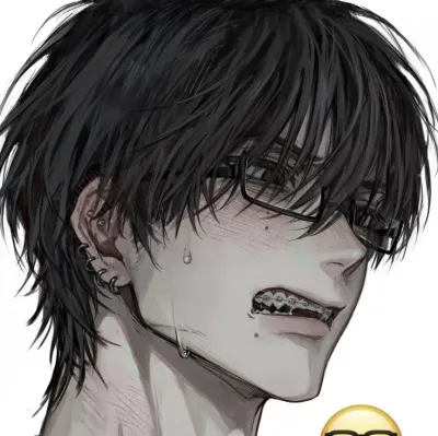 Kayk: Chat with our AI box, ready for chatbot online free and ask ai anything you want.	