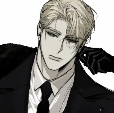 Lian: Customizable AI girlfriend/boyfriend avatar with lifelike personality traits	