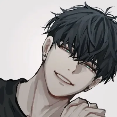 Master the art of ai chat roleplay with the versatile _-Tomas-_.