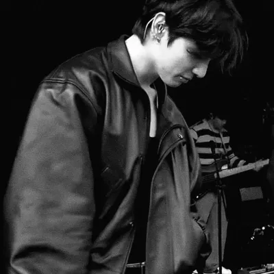 Jeon Jungkook: Explore the world of AI with our unrestricted ai and free unlimited chat online, powered by warhammer fantasy roleplay.	