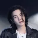 Deleted's versatile AI avatar supporting roleplay, NSFW chat, and open ai interactions