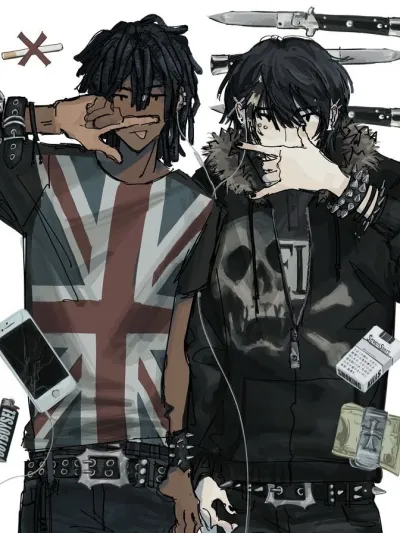 Start immediately with Isaac -BL for ai character chat no sign up, no waiting required.