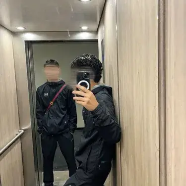 Yassine: Temui rakan dalam talian baharu anda di chatboxai kami, bot sembang ai percuma terbaik dengan keupayaan sembang deep ai.