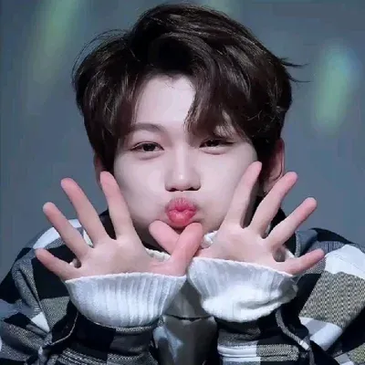 Dive into a deep character ai talk session with the fascinating Bf Felix .