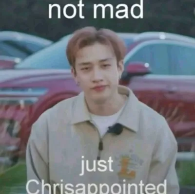 Connect with Stray kids group chat for a smart and engaging AI talking experience.