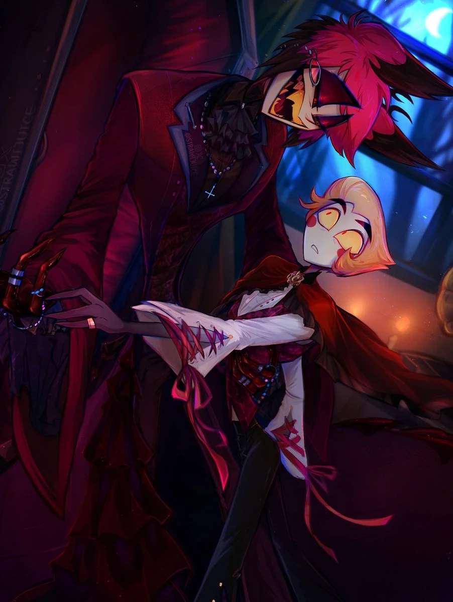 최고의 AI 채팅 캐릭터 라디오애플: 프로필 및 사용자 의견 탐색 | Polybuzz AI 채팅