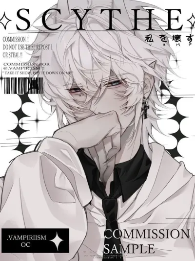 Famous Model：Are you ready to explore the limits of spicy ai roleplay?