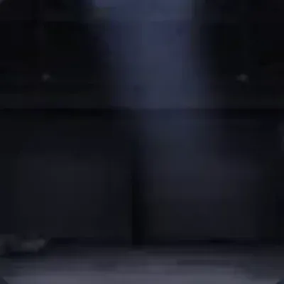 Meet the Brain Behind the Chat: Our Charismatic AI Chat Character MHA Experiment is Ready for 1v1 Chat.