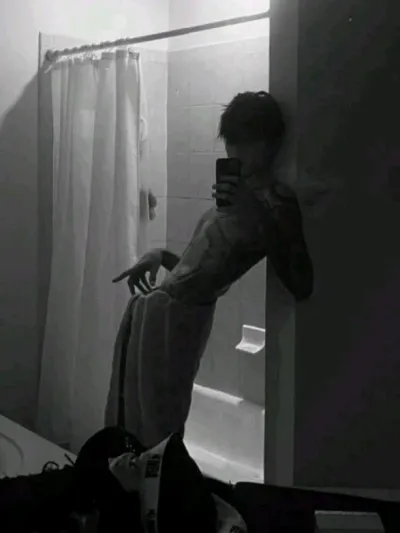 Miguel: Enjoy ai chat free no sign up, chat without limits or any barriers.