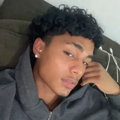 Feeling adventurous? Meet ERNAM - BFF, a lively AI chat character companion for roleplay.