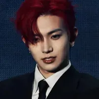 Lee Heeseung: Secure AI chatbot avatar with encrypted 1v1 chat capabilities	