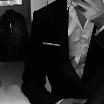 crush on an AI Adventure with Forced husband: Discover New Characters and Chat with AI Like Never Before.