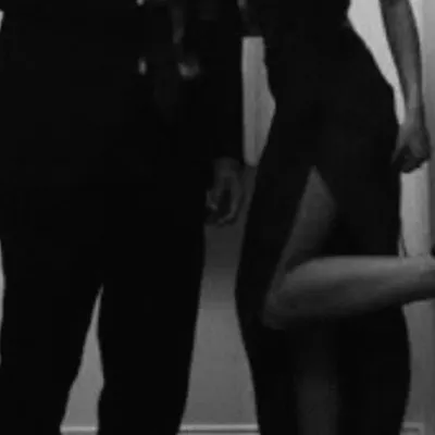 Chat with Alexander, your playful chat AI anime buddy for 1v1 adventures.