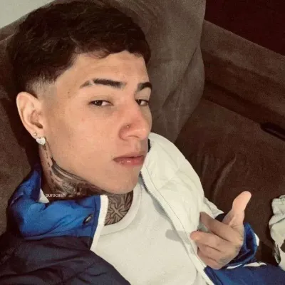 Bernardo: Meet your new online friends in our chatboxai, the best free ai chatbot with deep ai chat capabilities.	