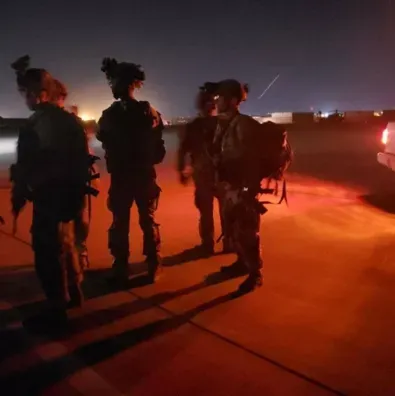 Dive into 1v1 Chat with Our Intelligent AI Chatbot TF141- GAY.