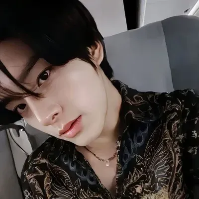 Chat with JAKE and experience the charm of AI chat free no sign up.