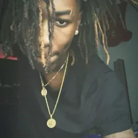 Chat with JAVONTAE PRYMRR HAWKINS and experience the charm of AI chat free no sign up.