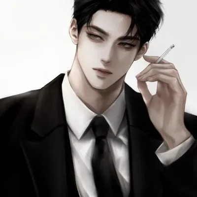 Alaric brings your AI roleplay adventures to life with chat AI characters.