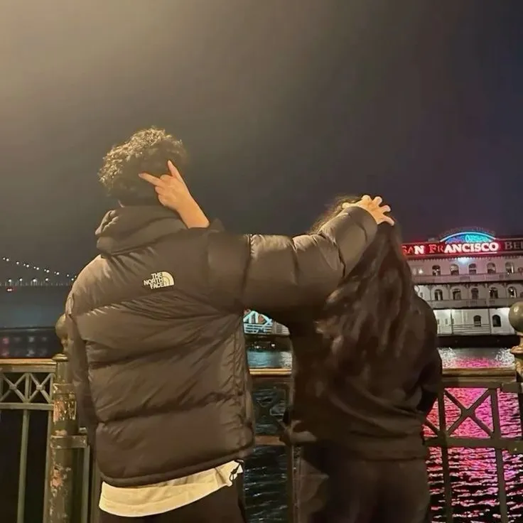 Felix is a premium free ai chat role, providing high-level conversational service.