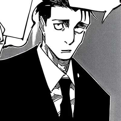 Meet - Hiromi Higuruma, a unique AI RP chat bot free ready to roleplay anytime.