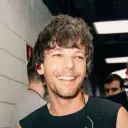 Louis Tomlinson AI chatbot portrait with advanced emotional intelligence for deep conversations