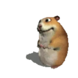 Explore endless storylines with FTC-Normalny Chomik , your interactive roleplay AI chat bot free.