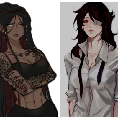 GL Lesbians: Chat with our AI box, ready for chatbot online free and ask ai anything you want.	