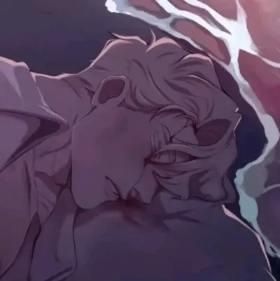 Caesar Alexandrovich Sergeyev: Arte criativa de personagens de IA para RPG, para bate-papo picante e cenários de fantasia