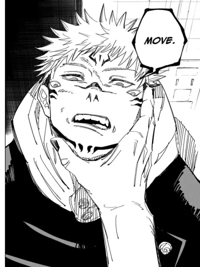 jjk-: enjoy the convenience of ai chat no login anytime.