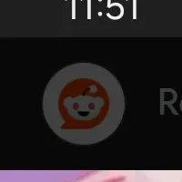 Dive into stories with Self-Hate Score, a lively spicy AI web chatbot for creative roleplay.