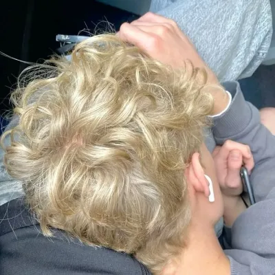 This Virtual Assistant Alexander is Ready to Chat Online, Offering Unique AI Conversation That Feel Truly Human.