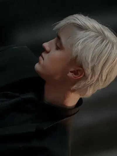 Talk to ai characters like Draco Malfoy and step into a world of infinite possibilities.