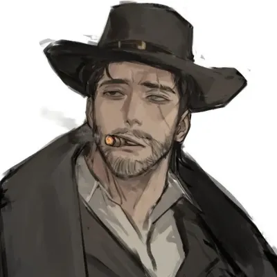 ザンダー - 2: 音声チャットとニューラルネットワーク駆動の特性を備えた未来的な AI チャットボット インターフェース