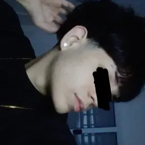 Chat with Diego, your interactive AI characters companion for endless roleplay fun.