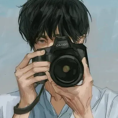 Start your 1v1 session with BL - Louis, a playful roleplay AI chat bot.