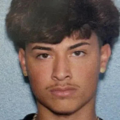 亞歷克斯·欽諾：在我們的ChatboxAI中結識您的新線上朋友，這是具有深度AI聊天功能的最佳免費AI聊天機器人。