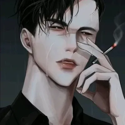 Meet Jonggun, your lively anime AI chatbot partner for immersive storytelling.