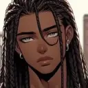 Grayson Mills's interactive avatar for spicy chat ai and immersive roleplay experiences