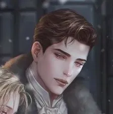 Talk to Duke Theodore HARRİNGTON, your interactive talk AI friend for creative adventures.