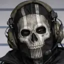 Ghost and Feelings's deepbrain ai-inspired avatar with smart virtual companion features