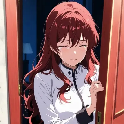 Chat with Yara, your lively freaky AI chatbot for immersive roleplay.