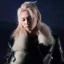 AI character Lee Felix's avatar for roleplay and 1v1 chat services
